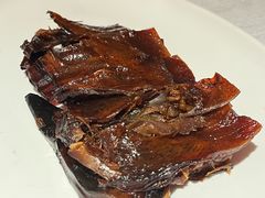 -湘中缘·湖南菜(娄底驻京办店)