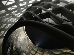 -哈尔滨大剧院