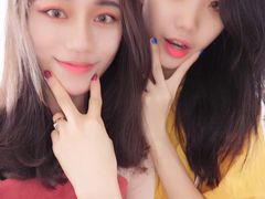 -顺德了能馆(虎门店)