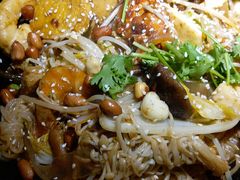 -天府国麻辣香锅(李沧万达店)