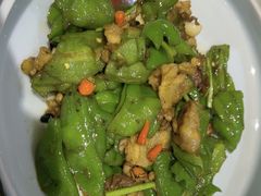 -丽园海鲜饭店(东关街店)