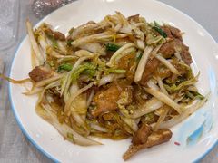 -阿西娅食府(中关村店)