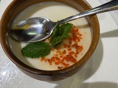 -四季民福烤鸭店(望京南湖东园店)