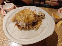 -老客家·客家菜(万达店)
