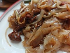 -小粤楼·怀旧粤菜(万辉国际广场店)