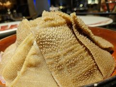 -荣记火锅(青悦城店)