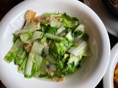 -迎晨餐厅(青芝坞店)