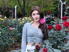 -人民公园(罗湖区)