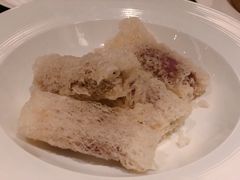 -浙江安吉JW万豪酒店·万豪中餐厅