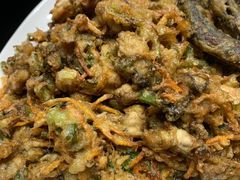 海蛎炸-大厝宅海鲜馆