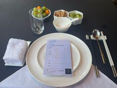 -云门锦翠(商鼎国际店)