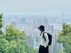 -长嘉·河图火锅(长嘉汇江景旗舰店)