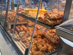 -皇家美孚·蛋糕外送(东部佳世客店)