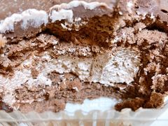 -幸福蛋糕坊(金顶街店)