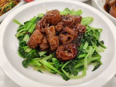 -和记小菜(七宝店)