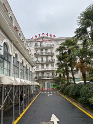 -上海市儿童医院(北京西路院区)