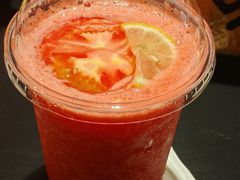 -探鱼·鲜青椒爽麻烤鱼(番禺万达店)