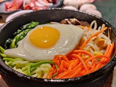 -牛市牛烤肉(西单大悦城店)