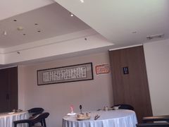 -沈灶河豚宴·河豚融合餐厅(汉中路店)