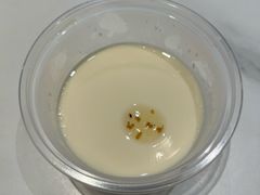 -福巷湘食小馆·猛火现炒(上海首店)