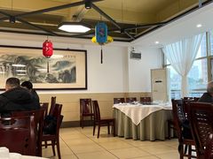 -品香菜馆(旗峰路中侨大厦店)