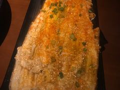 -胖哥俩肉蟹煲(福州仓山爱琴海店)