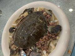 -六婶西关小厨(光塔路店)