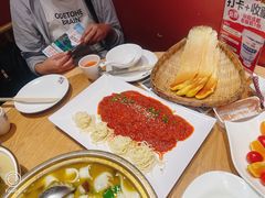 -将军府·鸡毛店(武侯祠店)