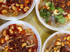 凉粉-小媳妇凉粉(浑源店)