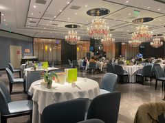 -眉州东坡(清河万象汇店)