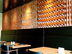 -水月·和牛工坊(水晶郦城店)