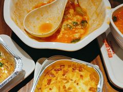 -管氏翅吧(地安门创始店)