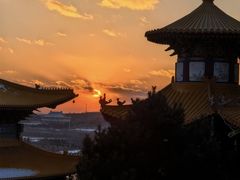 -六鼎山文化旅游区