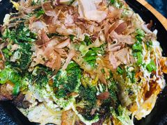 -胜代日本料理(云程巷小区店)