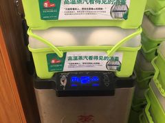 -百利鸽王(紫薇路店)