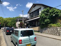 -热田神宫