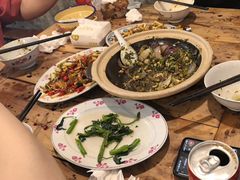 -国强牛肉(洋河总店)
