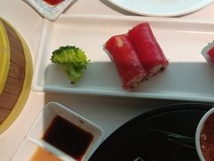 -冰火楼(梦泽园店)