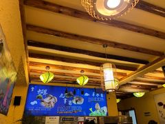 -大理董·董家小厨野生菌火锅(古城旗舰店)