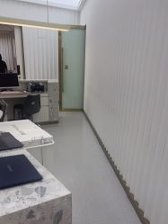 -Dr.U博士医疗美容医院