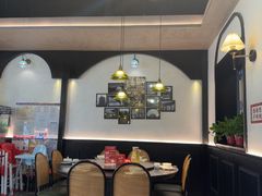 -红厨巷·淮扬菜(熙南里店)