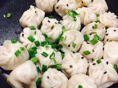 -全聚德(江宁店)