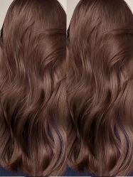 -MI HAIR