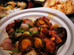 -潮界(凯德晶萃店)