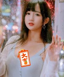 -3AM HAIR SALON染发接发