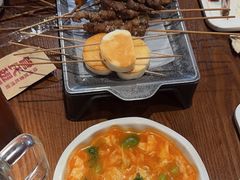 -管氏翅吧(地安门店)