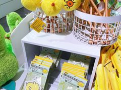 -KKV(深圳宏发大仟里店)