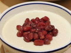 红豆双皮奶-味妙顺德厨房(绿地缤纷城店)