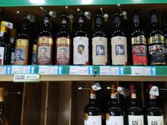 -帝玛进口精品超市D-MART