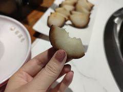 -玺炖·中国铁锅炖(虹桥天街店)